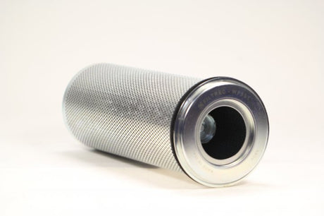 WP691 hydraulic filter element