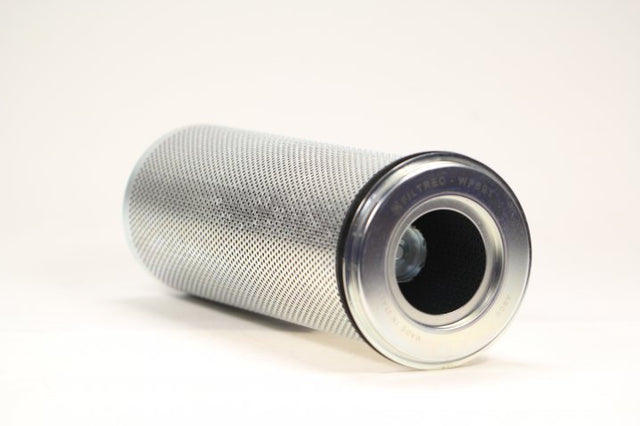 WP691 hydraulic filter element