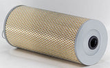WP719 hydraulic filter element