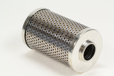 WP730 hydraulic filter element