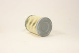 WP732 hydraulic filter element