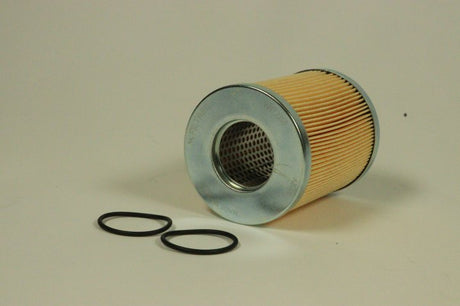 WP736 hydraulic filter element