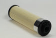 WP750 hydraulic filter element
