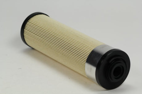 WP750 hydraulic filter element