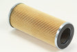 WP752 hydraulic filter element