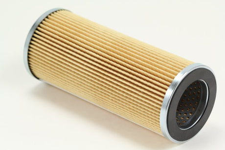 WP752 hydraulic filter element