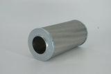 WP766 hydraulic filter element