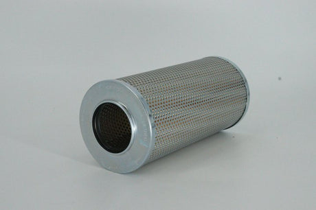 WP766 hydraulic filter element