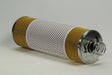 WP767 hydraulic filter element