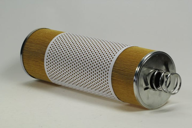 WP767 hydraulic filter element