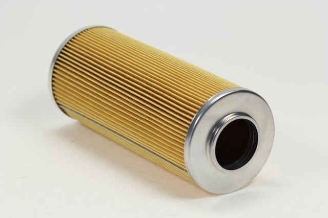WP768 hydraulic filter element