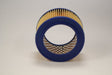 WP781 air filter element