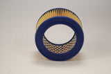 WP781 air filter element