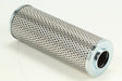 WP792 hydraulic filter element