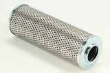 WP792 hydraulic filter element