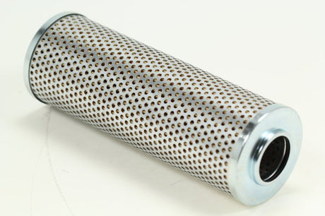 WP792 hydraulic filter element