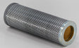 WP794 hydraulic filter element