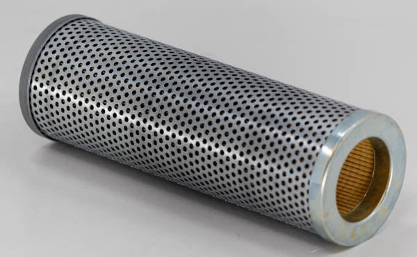 WP794 hydraulic filter element
