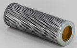 WP794 hydraulic filter element