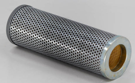 WP794 hydraulic filter element