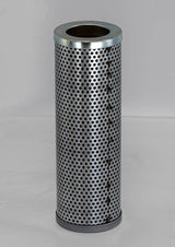 WP794 hydraulic filter element
