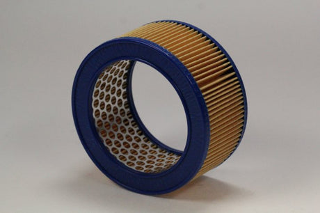 WP797 air filter element