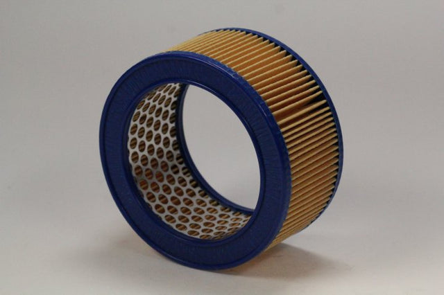 WP797 air filter element