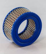 WP800 air filter element