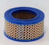 WP800 air filter element