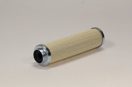 WP820 hydraulic filter element