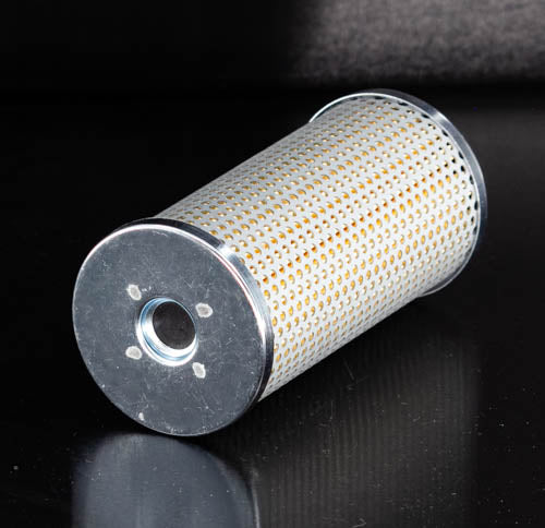 WP822 hydraulic filter element