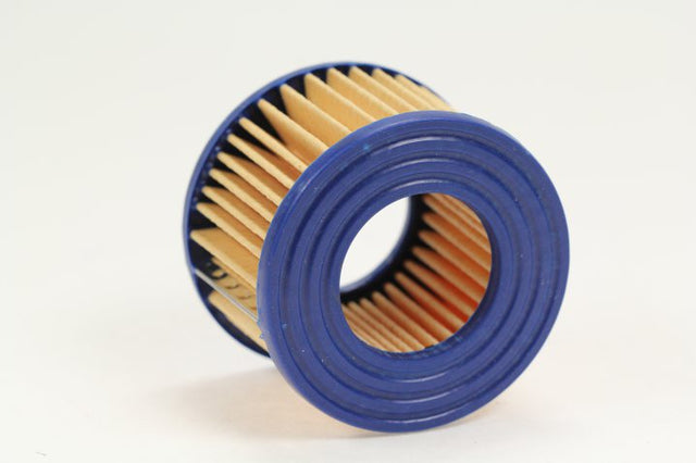 WP827 replaced by B130C10