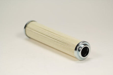 WP843 hydraulic filter element