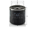WP 1026 oil filter