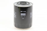 WP 1144 oil filter