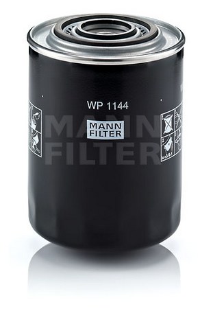 WP 1144 oil filter