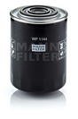 WP 1144 oil filter
