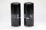 WP 11 102/1-2 oil filter