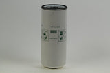 WP 11 102/3 oil filter spin-on