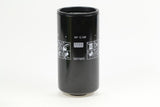 WP 12 308 oil filter spin-on (partial-flow)