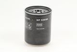 WP 920/80 oil filter