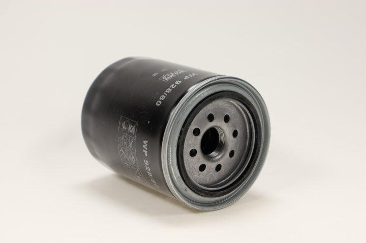 WP 928/80 oil filter