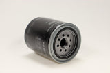 WP 928/80 oil filter