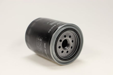 WP 928/80 oil filter