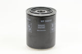WP 928/82 oil filter