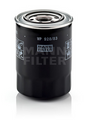 WP 928/83 oil filter