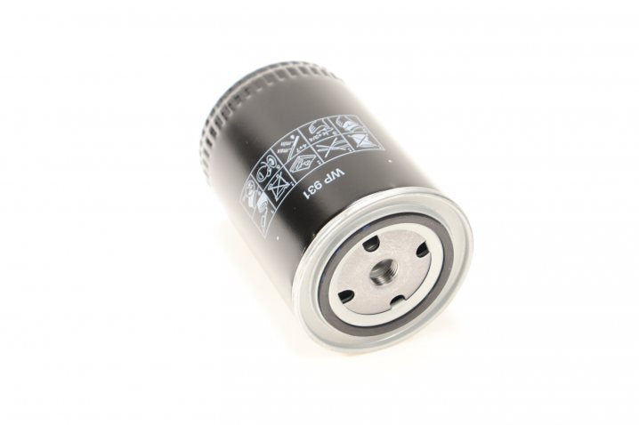 WP 931 oil filter