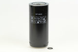 WP 962/3 x oil filter