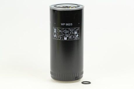 WP 962/3 x oil filter