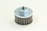 WT1037 oil filter (hydraulic)